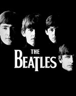 The Beatles lyrics